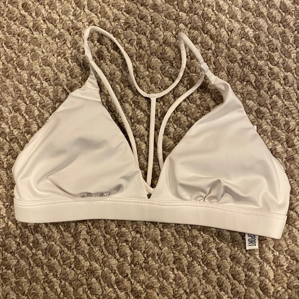 Victoria Secret sport bra